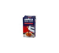 Lavazza Crema e Gusto Ground Espresso 10x250gr