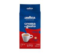 Lavazza Crema E Gusto, Pack of 10