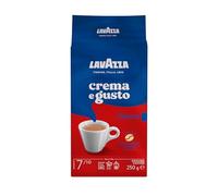 Lavazza Crema E Gusto, Pack of 10