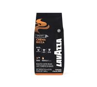 Lavazza Crema Ricca 1Kg Coffee Beans (3)