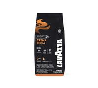 Lavazza Crema Ricca 1Kg Coffee Beans (6)