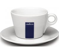 Lavazza cup and saucer Americano 1pc 220ml
