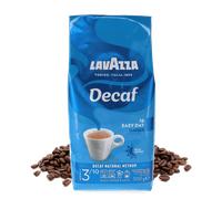 Lavazza | Decaf Classico - 500 g. coffee beans