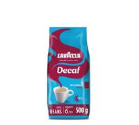 Lavazza, Decaf My Rich Break Intenso, 500 g 500 g (Pack of 1)