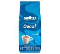 Lavazza Decaffeinated Coffee Beans 500g