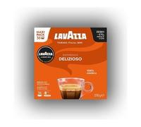 Lavazza Delizioso 36 Pz Original Coffee Capsules For A Modo Mio Coffee Machine