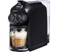 Lavazza Desea Black Coffee Machine
