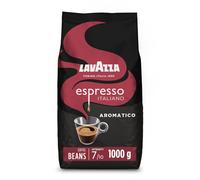 Lavazza Espresso Italian Aromatic