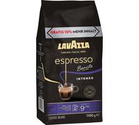Lavazza Espresso Barista