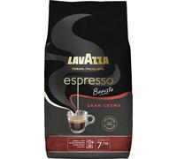 Lavazza Espresso Barista Grand Cream