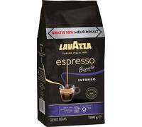 Lavazza Espresso Barista Intenso