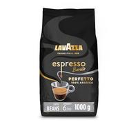 Lavazza | Espresso Barista Perfetto - 1000 g. Coffee Beans