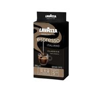 Lavazza Espresso Italiano Classico 250 g