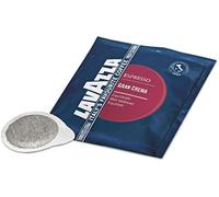 Lavazza Espresso Gran Crema ESE Coffee Pods 44mm (1 Pack of 150)