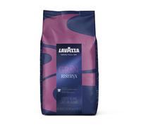 Lavazza Espresso Gran Riserva Coffee Beans 1 x 1Kilo