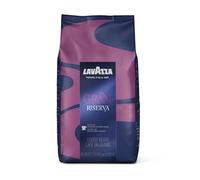 Lavazza Espresso Gran Riserva Coffee Beans 1 x 1Kilo