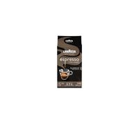 Lavazza Espresso Ground Coffee (1 Pack of 250g)