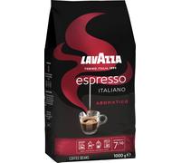 Lavazza Espresso Italian Aromatic