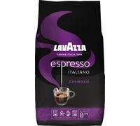 Lavazza Espresso Italian Creamy