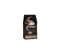Lavazza Espresso Italiano Arabica Medium Roast Coffee Beans, 1kg