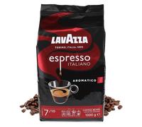 Lavazza | Espresso Italiano Aromatico - 1 kg coffee beans