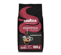 8000070038677 Lavazza Espresso Italiano Aromatico Kawa Ziarnista 1 kg Lavazza