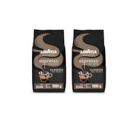 Lavazza, Espresso Italiano Classico, Coffee Beans, Ideal