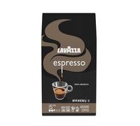 Lavazza Espresso Italiano Ground Coffee 100% Arabica 500g Soft Bag Espresso Italiano 500g Authentic Italian Mixed and Grated in Italy 100% Arabica Gluten Free