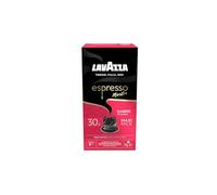 Maestro Classico Espresso 4 x 30 Capsules