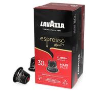 Maestro Classico Espresso 4 x 30 Capsules