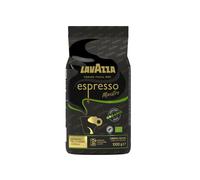 Lavazza Espresso Maestro Coffee Beans Ideal for Espresso Machines Balanced