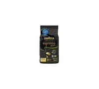 Lavazza Espresso Maestro Coffee Beans Ideal for Espresso Machines Balanced Aromatic Taste Intensity 910 Dried Fruit Chocolate Notes 100 Organic Ar