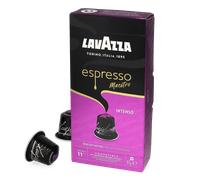 Lavazza | Espresso Maestro Intenso - 10 pods for Nespresso®