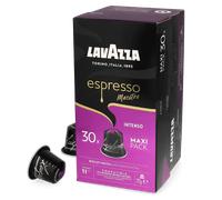 Lavazza | Espresso Maestro Intenso - 30 pods for Nespresso®