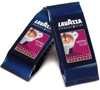 Lavazza Espresso Point AROMA CLUB 100% arabica Espresso 100 pcs