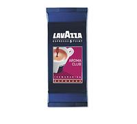 Lavazza Espresso Point Aroma Club Coffee by for Unisex - 100 Pods Coffee