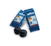 Lavazza Espresso Point Aroma Point Espresso 100 pcs