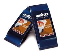 Lavazza Espresso Point Crema & Aroma Espresso 100 pcs
