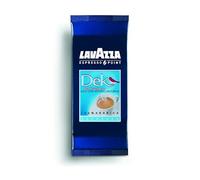 Lavazza Espresso Point Dek 100 Decaffeinated Coffee Capsules (1)