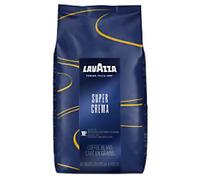 Lavazza Super Crema 1000g 1 kg