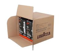 Lavazza AROMA PIU' Expert Coffee beans 1000 g