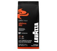 Lavazza Expert Aroma Piu Coffee Beans 1kg (1000 Grams)