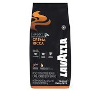 Lavazza Crema Ricca 1Kg Coffee Beans (3)