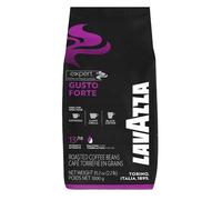 Lavazza Gusto Forte Coffee Beans – 1 kg