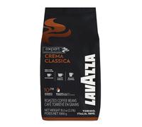 Lavazza Crema Classica Expert 1000 g Coffee beans