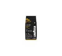 Lavazza Expert Crema Top Rain Forest Alliance Coffee Beans (1 pack of 1Kg)