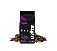 Lavazza Gusto Forte Coffee Beans – 1 kg