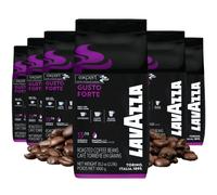 Lavazza Expert Gusto Forte coffee beans 6 kg