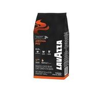 Lavazza AROMA PIU' Expert Coffee beans 1000 g