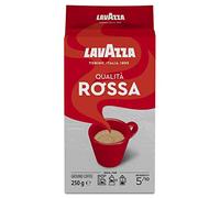 Lavazza Filter coffee Qualita Rossa 1 x 250 g